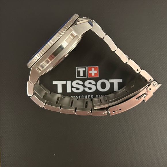 ***SOLD*** - Picture 5 of 7